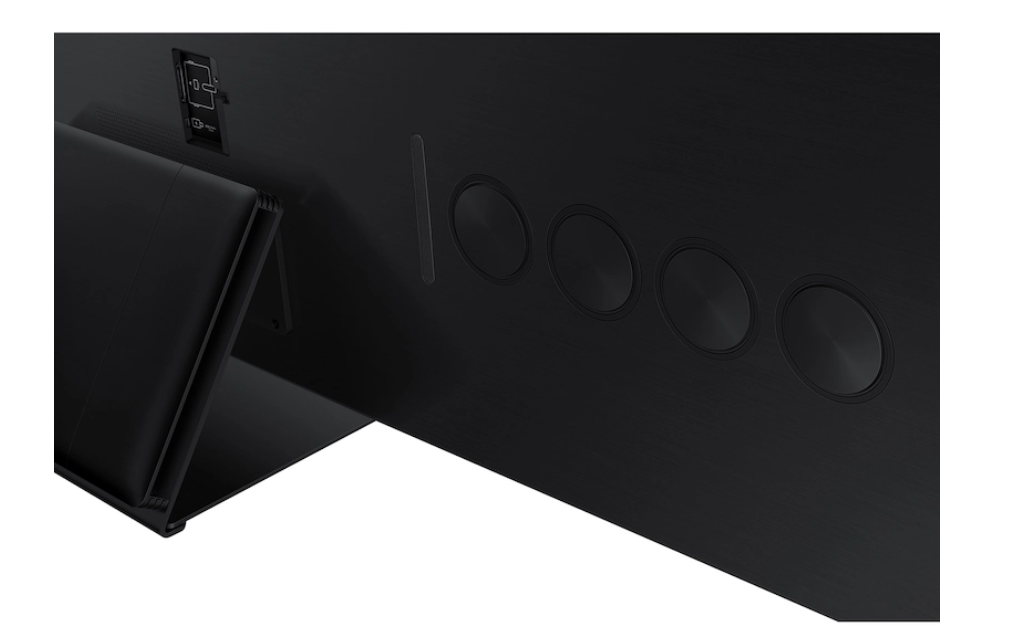 Samsung Neo QLED 8K QN990C (Factory Reconditioned) - Gallery 9