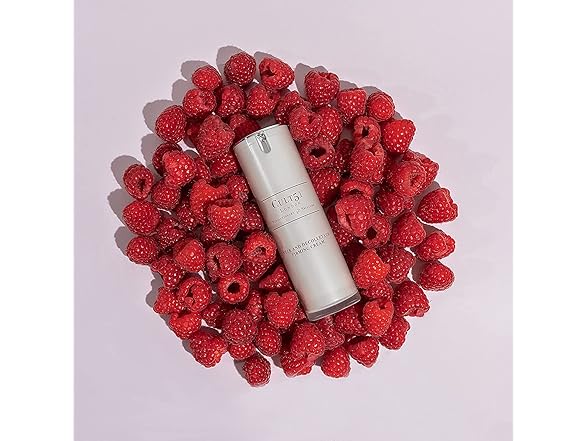 Cult51 Neck And Decollete Firming Cream