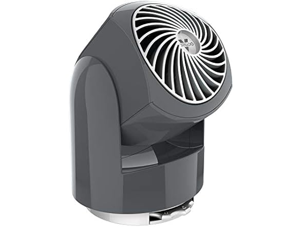 Vornado Flippi V6 Compact Fan