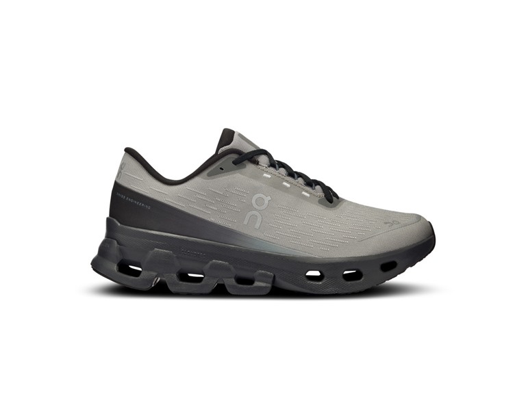 On Running Cloudspark Women's Shoes - Gallery 5