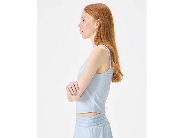 Florence By Mills Women Do Not Top Niagara Mist