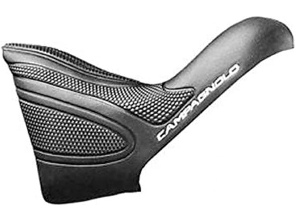 Campagnolo Campagnolo Ec-sr600 Ergo Power Left And