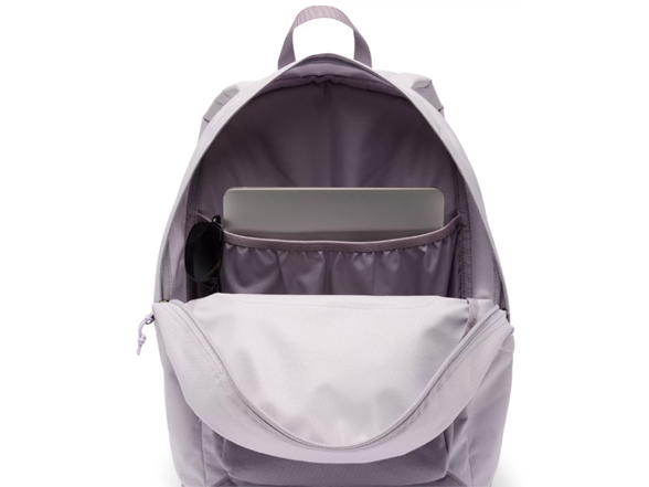 Columbia Zigzag II 22L Backpack