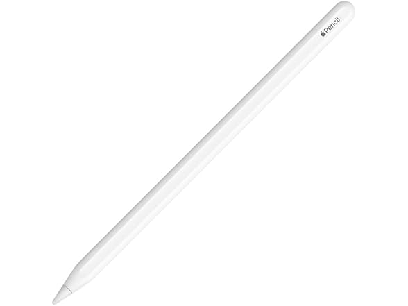 Apple AP-MU8F2AM/A-N Apple Pencil (2nd Generation):