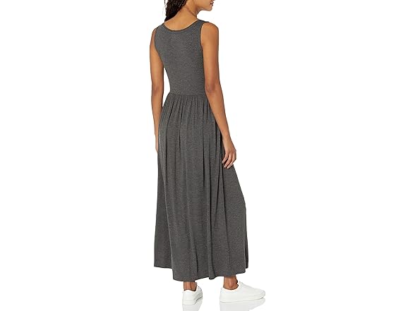 Amazon Essentials Women Large Tank