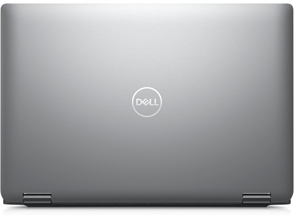 Dell Latitude 5350 2-in-1 13.3" Ultra 7 Laptop