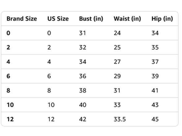 Princess Polly Love Birds Ruffle Mini Dress