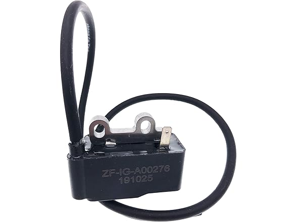 ID#C11214 Ignition Coil Module