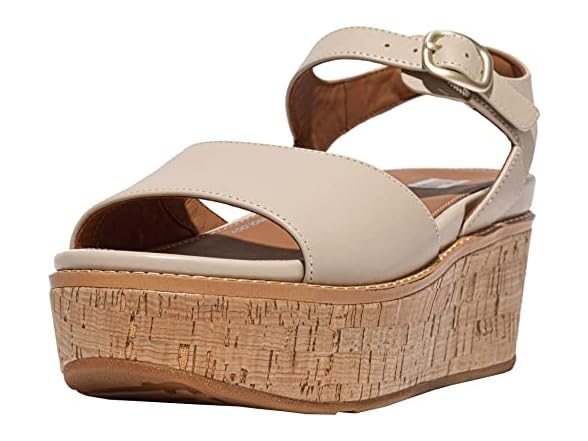 Stone Beige