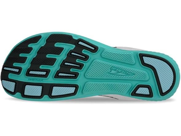 Altra Escalante 4 Women's Shoes