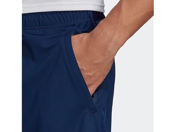 adidas Training Shorts (2X)
