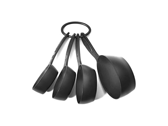 Cuisinart Measuring Cups, Set of 4