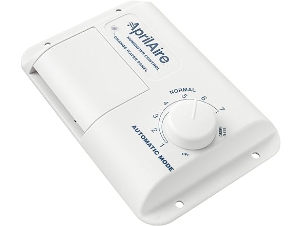 Aprilaire AprilAire 56 Automatic Whole-House Humid