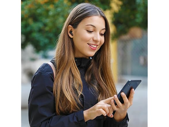 Philips Philips TAT1108 Wireless Earbuds