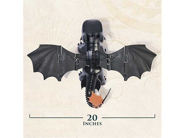 Dragons How to Train Your Dragon Interactive