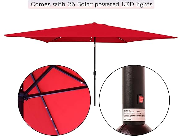 Trademark Innovations Trademark Innovations Rectangu