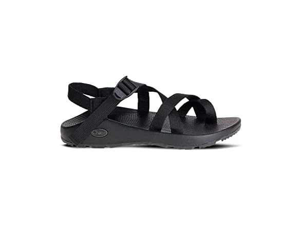 Chaco Z2 Classic Men's Sandal (13)