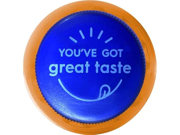 Snapple, Mango, , 16 Fl Oz
