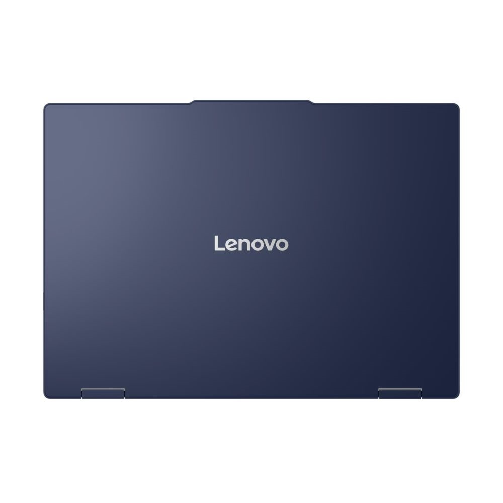 Lenovo IdeaPad 5i 15.3" WUXGA Touch Laptop - Gallery 10