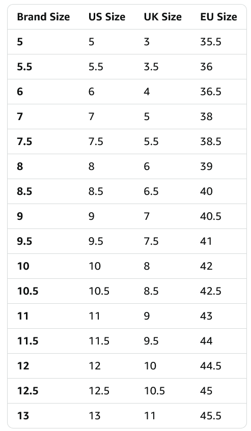 Brooks Ghost 16 Women’s Shoes - Gallery 22