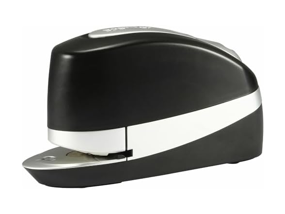 Bostitch Bostitch Office Impulse 20 Sheet