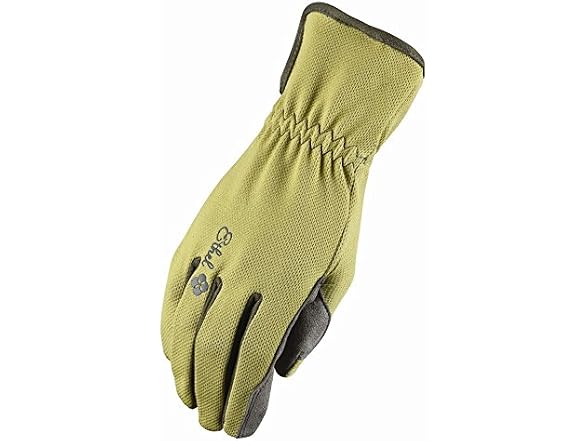 Mechanix Wear Ethel 3PK-WS-BS 3-Pairs