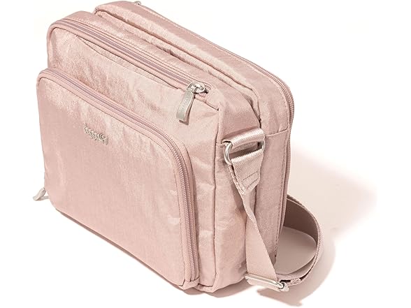 Baggallini Modern Camera Bag