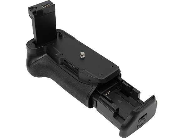 Big Mike's Battery Grip Kit