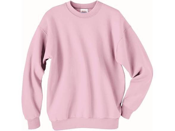 Hanes Men (XL) ComfortBlend® EcoSmart® Sweatshirt