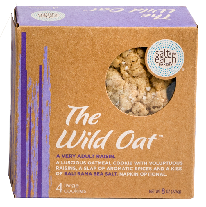 24ct Fresh Baked Cookies & Brownies Mother's Day - Gallery 11