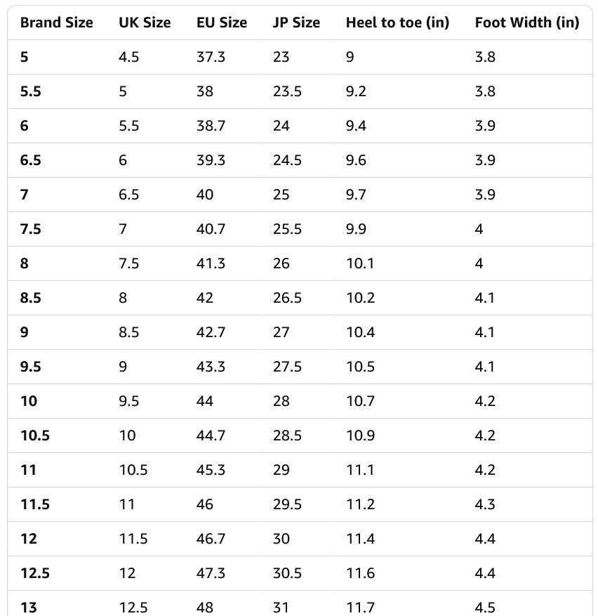 Hoka Kawana 2 Men's Shoes - Gallery 4