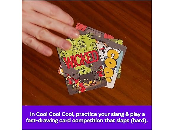 Spin Master Games, Family Card Games 3 Pack