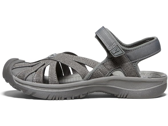 KEEN Women's Rose Sandals