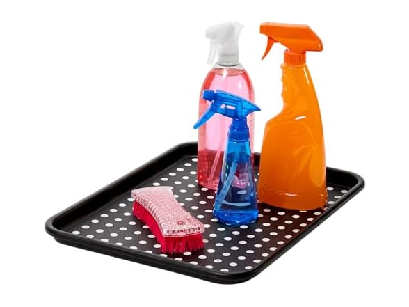 madesmart Undersink Drip Tray
