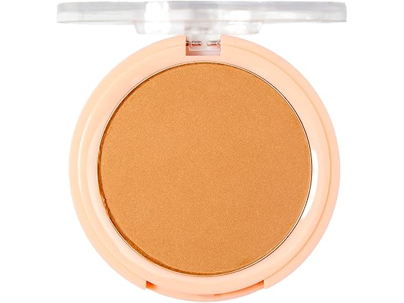 Physicians Formula Butter Buddies Butter Puff Bronzer