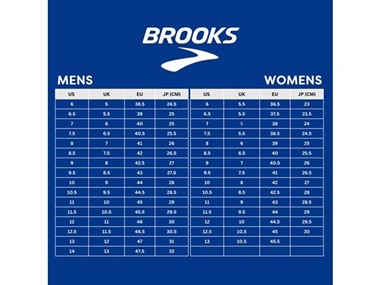 $109.99, Was $150, 26% Off! Brooks Ghost 17 Women's Shoes dealfomo