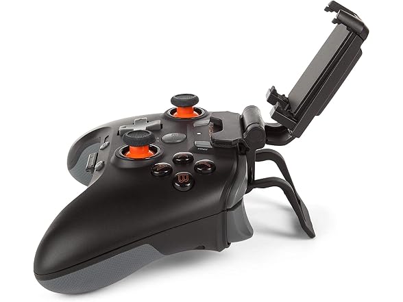 PowerA MOGA XP5-A Plus Bluetooth Controller