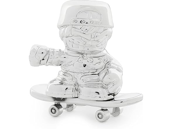 Tech Deck, 25th Anniversary 8-Pack Fingerboards