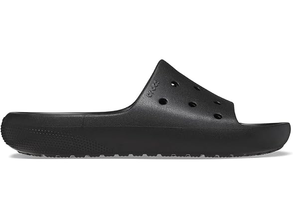 Crocs Classic V2 Unisex Slide