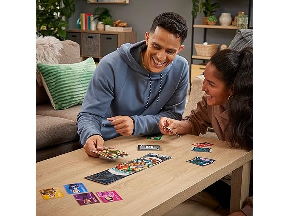 Hasbro Gaming Clue Board Game 