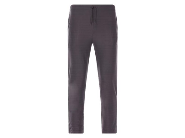 4Pk Asst Mens Butter Soft Lounge Pants