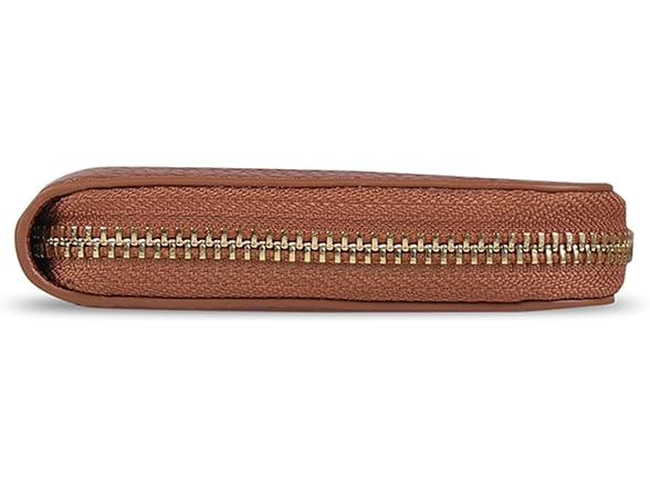 Otto Angelino Compatible Slots Wallet