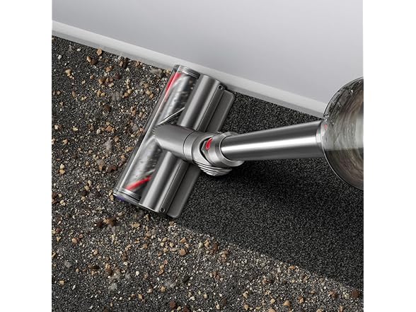 Dyson v15 Detect Submarine Wet-Dry Vacuum