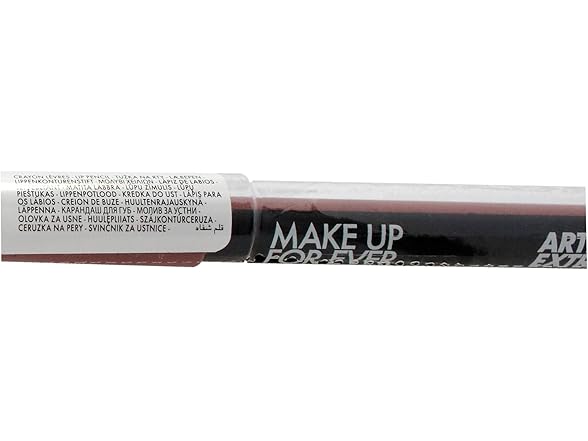 Make Up For Ever Artist Color Pencil Extreme