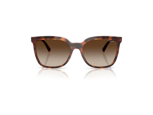 Vogue Eyewear Vo5633sb Sunglasses