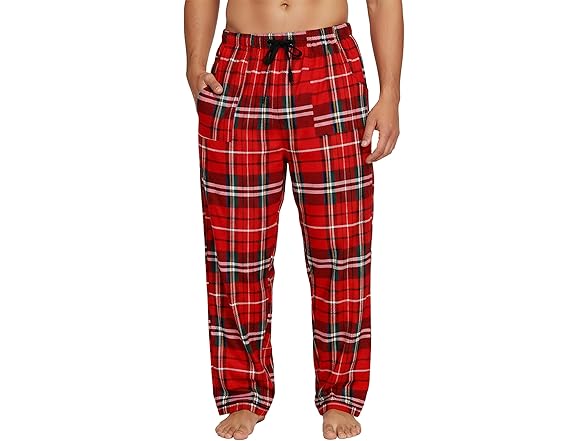 Tartan (3 Pack)
