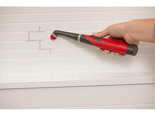 Rubbermaid Reveal Grout Head