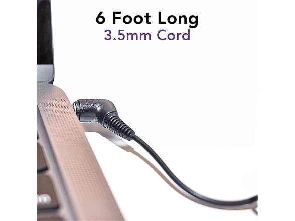 (24 PACK) Maxell Teachers Stereo Headphones