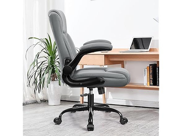 HeroSet W0893 Office Chair