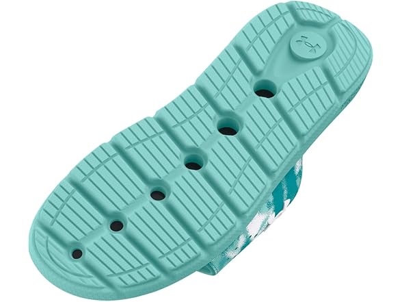Under Armour Women's Ignite Pro Graphic 10